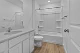 1834 640 - Photo 27