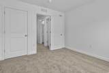 1834 640 - Photo 5