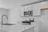 1834 640 - Photo 9