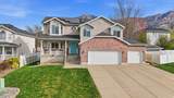684 2900 - Photo 1