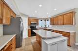 684 2900 - Photo 2