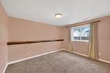 684 2900 - Photo 11