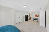 684 2900 - Photo 14