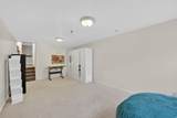 684 2900 - Photo 15