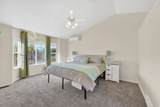 684 2900 - Photo 16