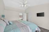 684 2900 - Photo 17