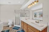 684 2900 - Photo 19