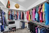 684 2900 - Photo 20