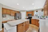 684 2900 - Photo 3