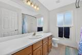 684 2900 - Photo 21
