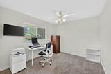 684 2900 - Photo 22