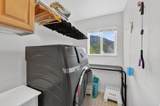 684 2900 - Photo 23