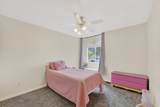 684 2900 - Photo 24