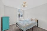 684 2900 - Photo 25
