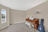 684 2900 - Photo 26