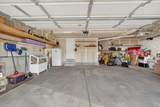 684 2900 - Photo 27