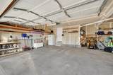 684 2900 - Photo 28