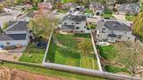 684 2900 - Photo 29
