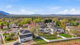 684 2900 - Photo 30