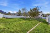 684 2900 - Photo 37