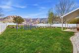 684 2900 - Photo 38