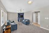684 2900 - Photo 7
