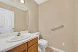 684 2900 - Photo 9