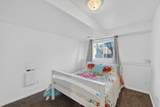 684 2900 - Photo 10