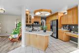 49 Tiebreaker Cir - Photo 16