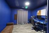 49 Tiebreaker Cir - Photo 25