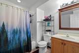 49 Tiebreaker Cir - Photo 27
