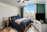49 Tiebreaker Cir - Photo 8