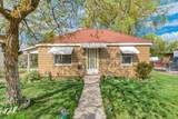 42 450 - Photo 1