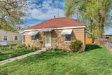 42 450 - Photo 2