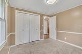 42 450 - Photo 11