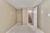 42 450 - Photo 12