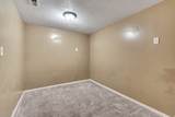 42 450 - Photo 13