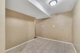42 450 - Photo 14
