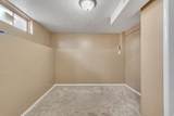 42 450 - Photo 15
