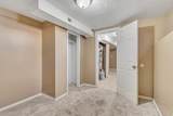 42 450 - Photo 16