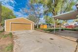 42 450 - Photo 17