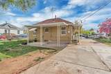 42 450 - Photo 18