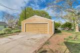 42 450 - Photo 19