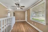 42 450 - Photo 5