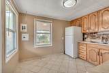 42 450 - Photo 6