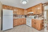 42 450 - Photo 7