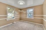 42 450 - Photo 8