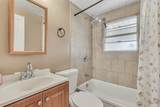 42 450 - Photo 9