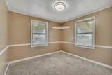 42 450 - Photo 10