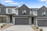 119 Glenbrittle Dr - Photo 1